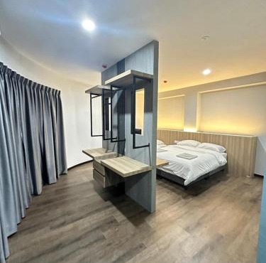 EpochHotel