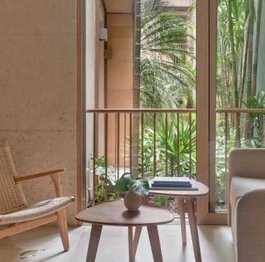 Kimpton Las Mercedes by IHG in Santo Domingo