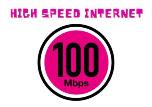 HomeStay D 11 Putrajaya NETFLIX WIFI in Putrajaya