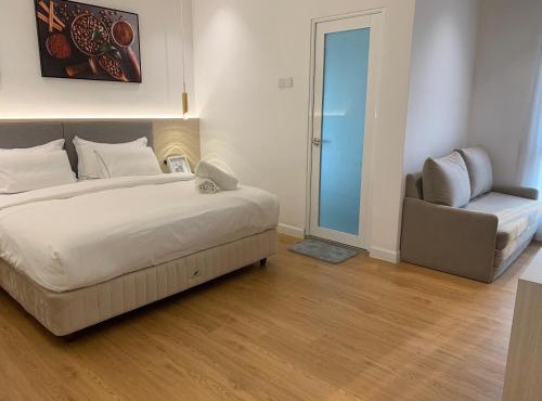 AP Concept Hotel