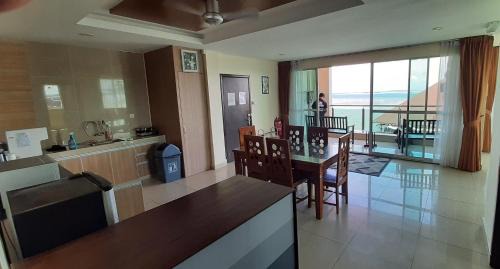 Sipadan Inn Service Apartments Semporna