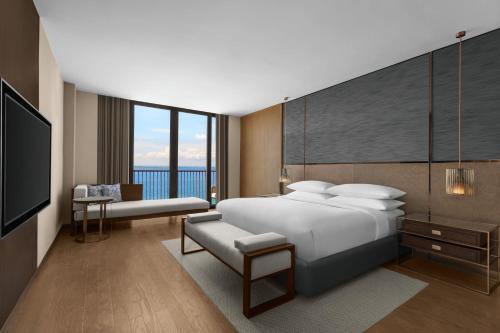 Sheraton Cebu Mactan Resort