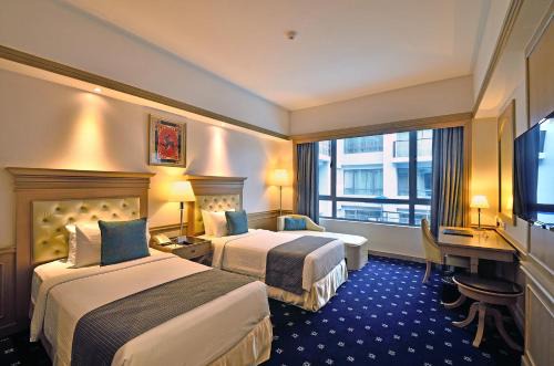 Royale Chulan Penang