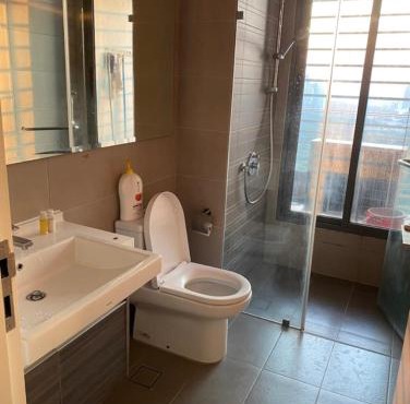 Teega Suite - 5 mins from Legoland