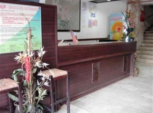 GV Hotel - Cagayan de Oro