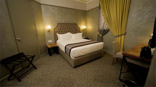 1969 Business Suites @ Ipoh Garden