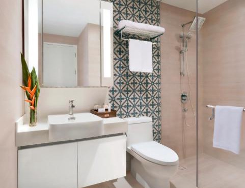 Citadines Cebu City