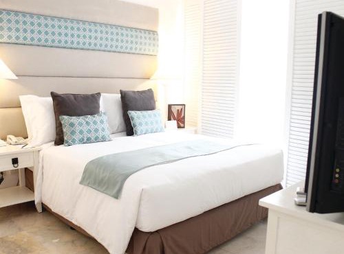 Vivere Hotel