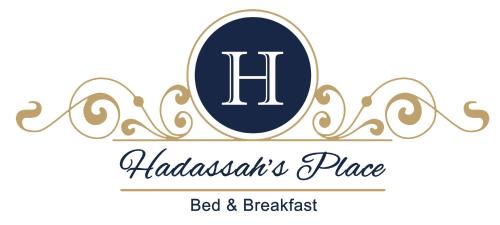 Hadassah’s Place