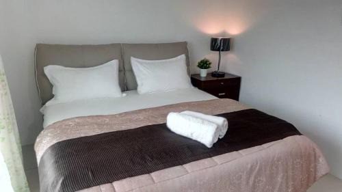 Tropicana Home Concept@Saujana KLIA, Sepang in Sepang