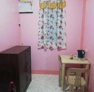 RYJ's Inn in Siquijor
