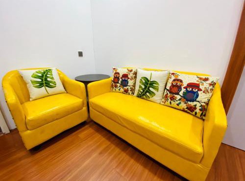 J Boutique Hotel 新张优惠