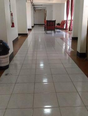 Meaco Royal Hotel - Plaridel in Plaridel
