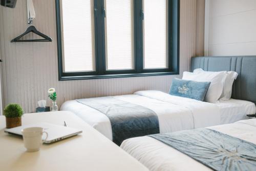 A&R Boutique Hotel in Kuala Lumpur