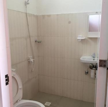 Panglao Rainbow Inn