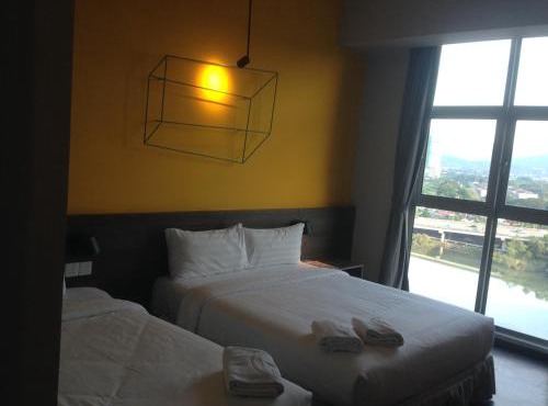 KIP Hotel