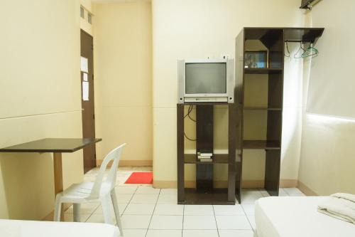 GV Hotel - Valencia