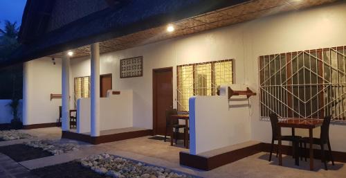 Divers Lodge Moalboal