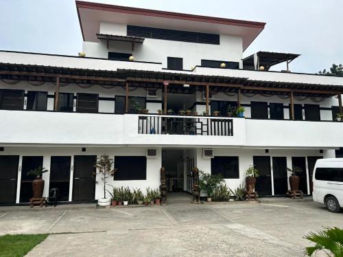 Anabelle Residence 