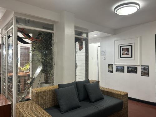 Anabelle Residence 
