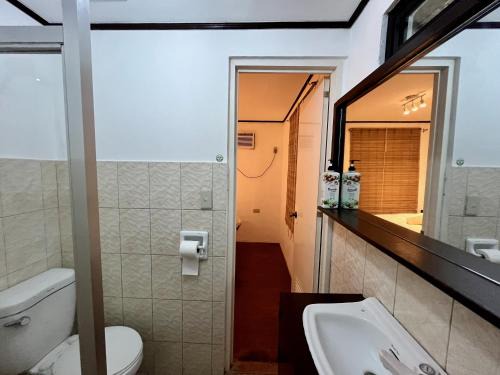 Villa Milagros Dive Inn Anilao 