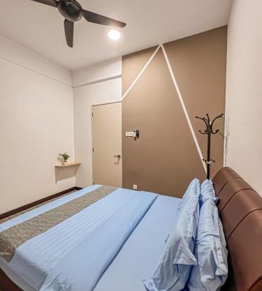 Vue Residences 